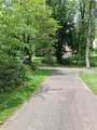 3104 Westchester Drive - Photo 8