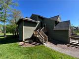 5113 Summit Drive - Photo 1