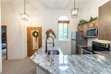 5113 Summit Drive - Photo 9