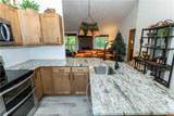 5113 Summit Drive - Photo 10