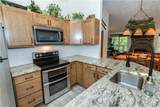 5113 Summit Drive - Photo 11