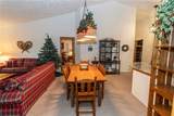 5113 Summit Drive - Photo 12