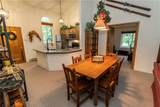 5113 Summit Drive - Photo 13