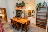 5113 Summit Drive - Photo 14