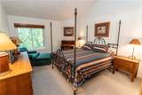 5113 Summit Drive - Photo 15