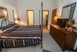 5113 Summit Drive - Photo 16