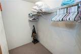 5113 Summit Drive - Photo 17