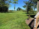 5113 Summit Drive - Photo 2