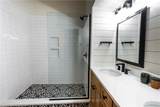 5113 Summit Drive - Photo 19