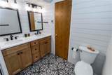5113 Summit Drive - Photo 20