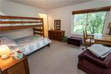5113 Summit Drive - Photo 21