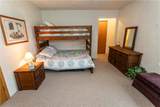 5113 Summit Drive - Photo 22