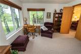 5113 Summit Drive - Photo 23