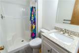 5113 Summit Drive - Photo 24