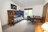5113 Summit Drive - Photo 25