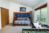 5113 Summit Drive - Photo 26