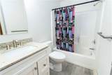 5113 Summit Drive - Photo 27