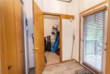 5113 Summit Drive - Photo 3