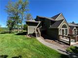 5113 Summit Drive - Photo 28