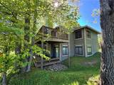 5113 Summit Drive - Photo 29