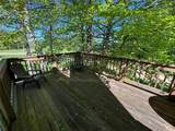 5113 Summit Drive - Photo 31