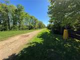5113 Summit Drive - Photo 32