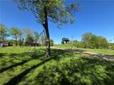 5113 Summit Drive - Photo 33