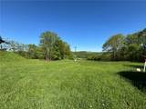 5113 Summit Drive - Photo 34