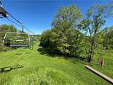 5113 Summit Drive - Photo 35