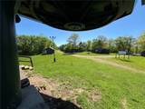 5113 Summit Drive - Photo 36