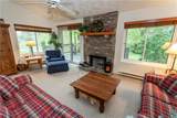 5113 Summit Drive - Photo 5