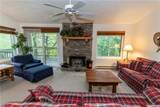 5113 Summit Drive - Photo 6
