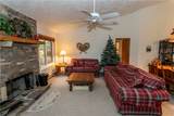 5113 Summit Drive - Photo 7