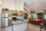 5113 Summit Drive - Photo 8