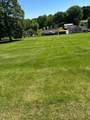 360 Crescent Dr - Photo 1