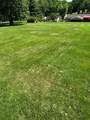 360 Crescent Dr - Photo 2