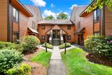 2405 Swiss Mountain Dr - Photo 1
