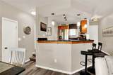 2405 Swiss Mountain Dr - Photo 9