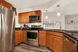 2405 Swiss Mountain Dr - Photo 10