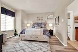 2405 Swiss Mountain Dr - Photo 11