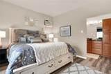 2405 Swiss Mountain Dr - Photo 12