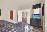 2405 Swiss Mountain Dr - Photo 13
