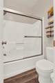 2405 Swiss Mountain Dr - Photo 14