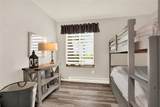 2405 Swiss Mountain Dr - Photo 15