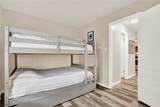 2405 Swiss Mountain Dr - Photo 16