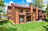 2405 Swiss Mountain Dr - Photo 18
