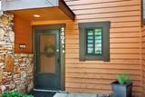 2405 Swiss Mountain Dr - Photo 2