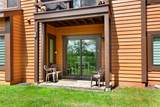 2405 Swiss Mountain Dr - Photo 19