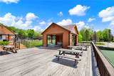 2405 Swiss Mountain Dr - Photo 21