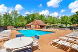 2405 Swiss Mountain Dr - Photo 22
